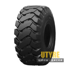 MARVEMAX H108A E3/L3 (индустриальная) 23.50 R25 PR24