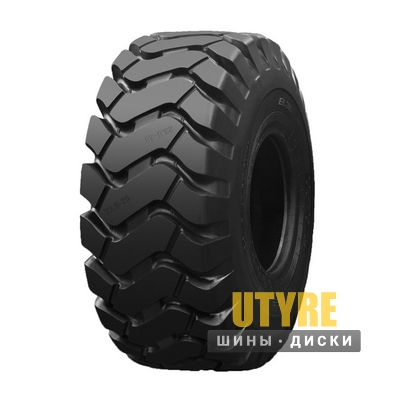 MARVEMAX H108A E3/L3 (индустриальная) 23.50 R25 PR24