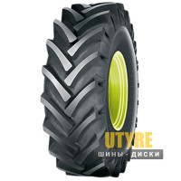 Cultor AS-Agri 06  (с/х) 12.40 R24 120A6/112A8 PR8