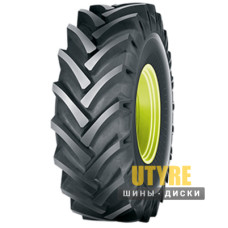 Cultor AS-Agri 06  (с/х) 12.40 R24 120A6/112A8 PR8