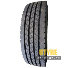 Kunlun KT852 (рулевая) 295/80 R22.5 152/149L PR18