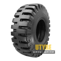 Armour L-5 (индустриальная) 29.50 R25 207B PR28
