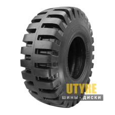 Armour L-5 (индустриальная) 29.50 R25 207B PR28