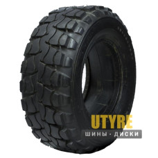 Armour R-5 (индустриальная) 405/70 R20 165A8 PR14