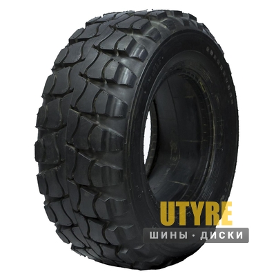 Armour R-5 (индустриальная) 405/70 R20 165A8 PR14
