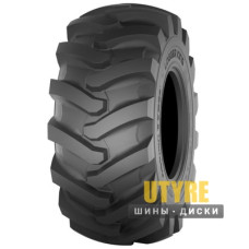 Nokian Logger King LS-2 (индустриальная) 23.10 R26 160A6