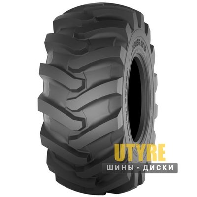 Nokian Logger King LS-2 (индустриальная) 23.10 R26 160A6