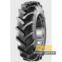 Cultor AS-Agri 19 (с/х) 11.20 R24 116A6/108A8 PR8