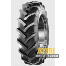 Cultor AS-Agri 19 (с/х) 11.20 R24 116A6/108A8 PR8