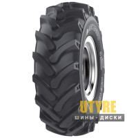 Ascenso IMB 162 (с/х) 10.00/75 R15.3 123A8 PR10