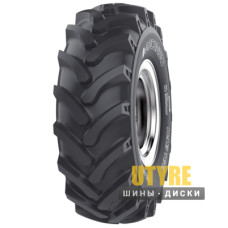 Ascenso IMB 162 (с/х) 10.00/75 R15.3 123A8 PR10