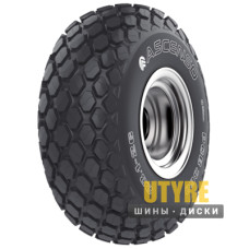 Ascenso PCB 360 (индустриальная) 23.10 R26 169A8 PR16