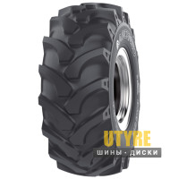 Ascenso BHB 312 (индустриальная) 500/70 R24 151A8 PR12