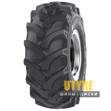Ascenso BHB 312 (индустриальная) 500/70 R24 151A8 PR12