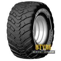 Michelin TRAILXBIB (с/х) 600/55 R26.5 170D