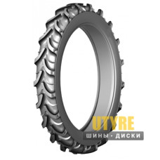 Kleber Gropker (с/х) 9.50 R44 137D/134A8