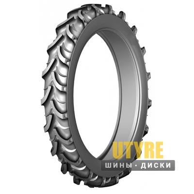 Kleber Gropker (с/х) 9.50 R44 137D/134A8