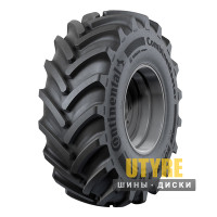 Continental CombineMaster (с/х) 600/65 R28 163A8/163B CHO