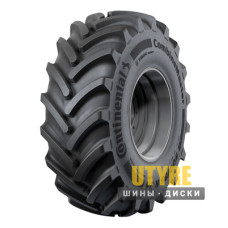 Continental CombineMaster (с/х) 600/65 R28 163A8/163B CHO