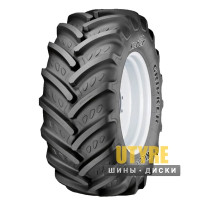 Kleber GRIPKER (с/х) 600/65 R38 153D