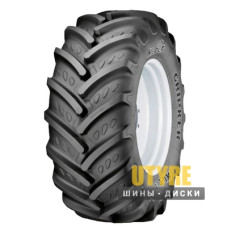Kleber GRIPKER (с/х) 600/65 R38 153D