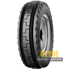 Cultor AS-Front 08 (с/х) 7.50 R16 103A6 PR8