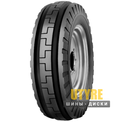 Cultor AS-Front 08 (с/х) 7.50 R16 103A6 PR8