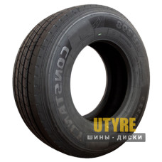 Constancy АH398 (универсальная) 385/65 R22.5 160K PR24