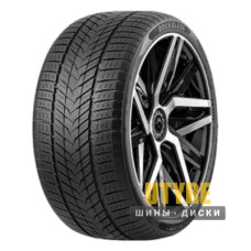 Rockblade Ice Cruiser 2 275/40 R21 107H XL