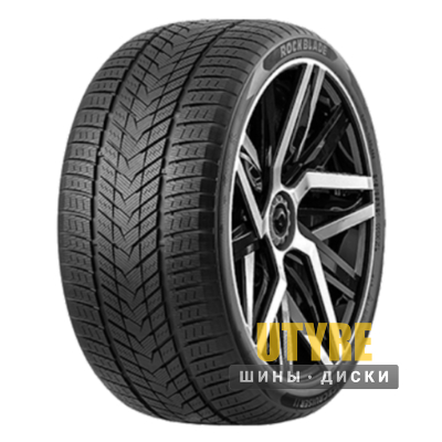 Rockblade Ice Cruiser 2 275/40 R21 107H XL