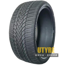 Rockblade Ice Cruiser 1 235/55 R19 105H XL