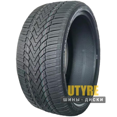 Rockblade Ice Cruiser 1 235/55 R19 105H XL