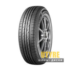 Marshal MH15 185/60 R14 82H