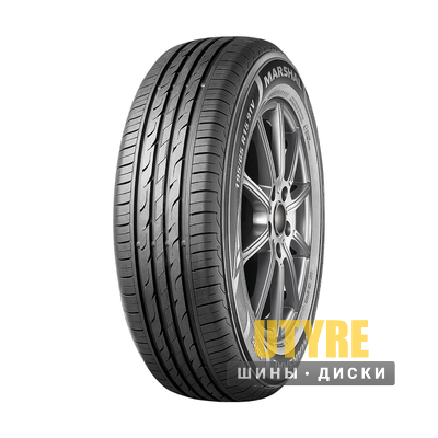 Marshal MH15 185/60 R14 82H