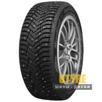 Cordiant Snow Cross 2 SUV 235/65 R17 108T XL (под шип)