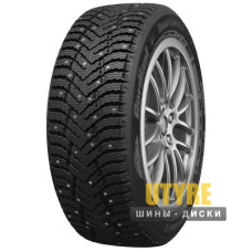 Cordiant Snow Cross 2 SUV 235/65 R17 108T XL (под шип)