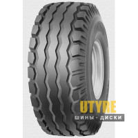 Cultor AW-Impl 11 (с/х) 11.50/80 R15.3 PR14