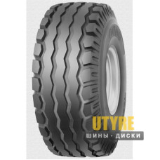Cultor AW-Impl 11 (с/х) 11.50/80 R15.3 PR14