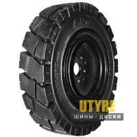 BKT MAGLIFT ECO (погрузчик) 6.50 R10 138A5/128A5
