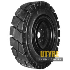 BKT MAGLIFT ECO (погрузчик) 16.00/6 R8