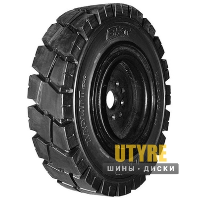 BKT MAGLIFT ECO (погрузчик) 16.00/6 R8
