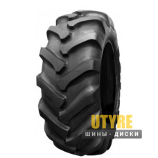 BKT TR 678 (индустриальная) 600/40 R22.5 169A8 PR20
