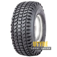 Kenda K384 (индустриальная) 18.00/7 R8 69A4/79A4 PR6