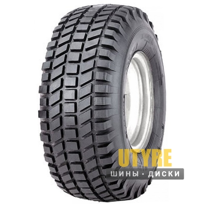 Kenda K384 (индустриальная) 18.00/7 R8 69A4/79A4 PR6