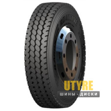 ROADONE RA685 (универсальная) 13 R22.5 156/153K