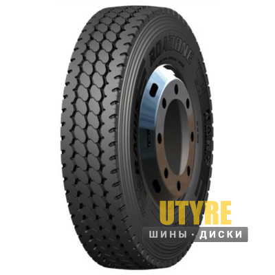 ROADONE RA685 (универсальная) 13 R22.5 156/153K