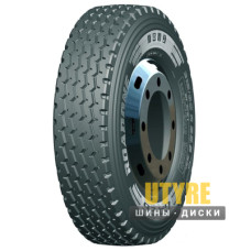 ROADONE GA26 (универсальная) 315/80 R22.5 157/154K