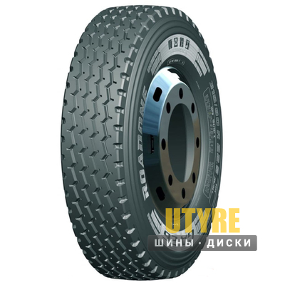 ROADONE GA26 (универсальная) 315/80 R22.5 157/154K