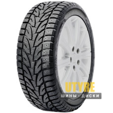 Roadx RX Frost WH12 225/45 R18 95T XL (под шип)