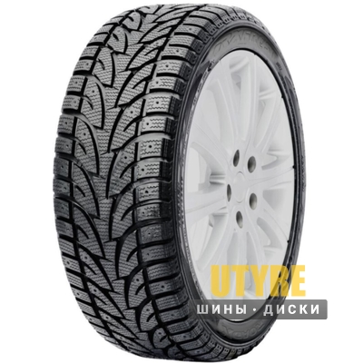 Roadx RX Frost WH12 225/60 R18 100T (под шип)